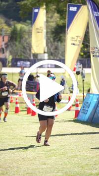 BIB:  <button type="button" onclick="openModal(26588625)" class="btn btn-primary btn-sm float-right" data-toggle="modal" data-target=".modal-high-quality">
                <i class="fa fa-download"></i> Download
                </button>